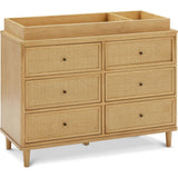 Universal Wide Removable Changing Tray