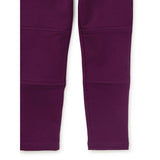 Playwear Jeggings, Cosmic Berry