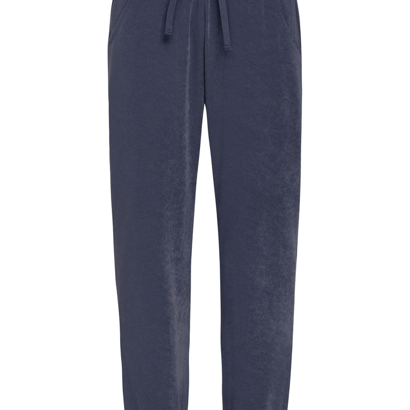 Janie Joggers