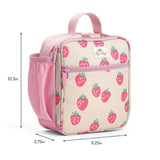 Itzy Lunch Box™ Toddler Bag