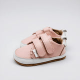 {Discontinued} The Nora