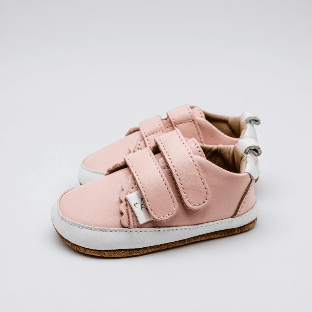 {Discontinued} The Nora