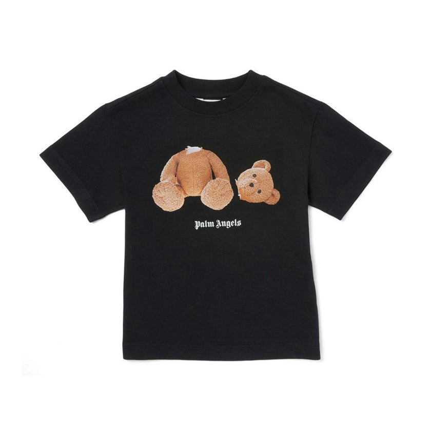 Black Bear T-Shirt