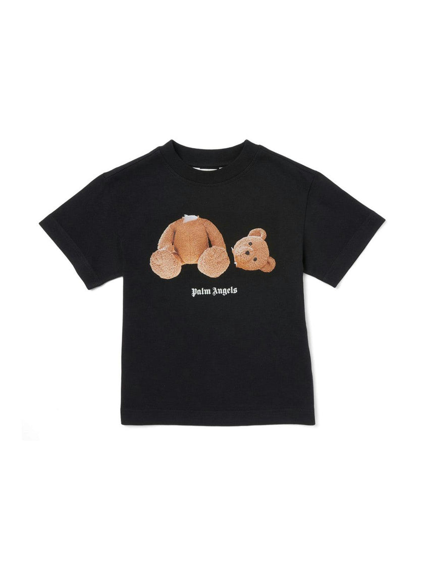 Black Bear T-Shirt