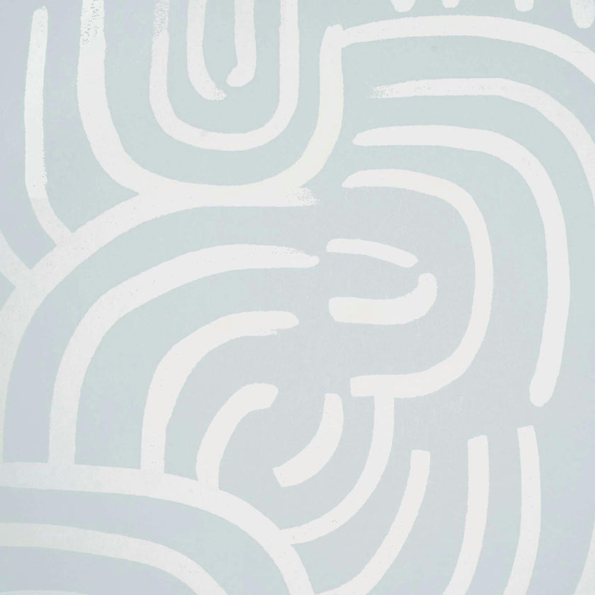 New Beat 10-Yard Wallpaper
