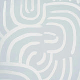New Beat 10-Yard Wallpaper