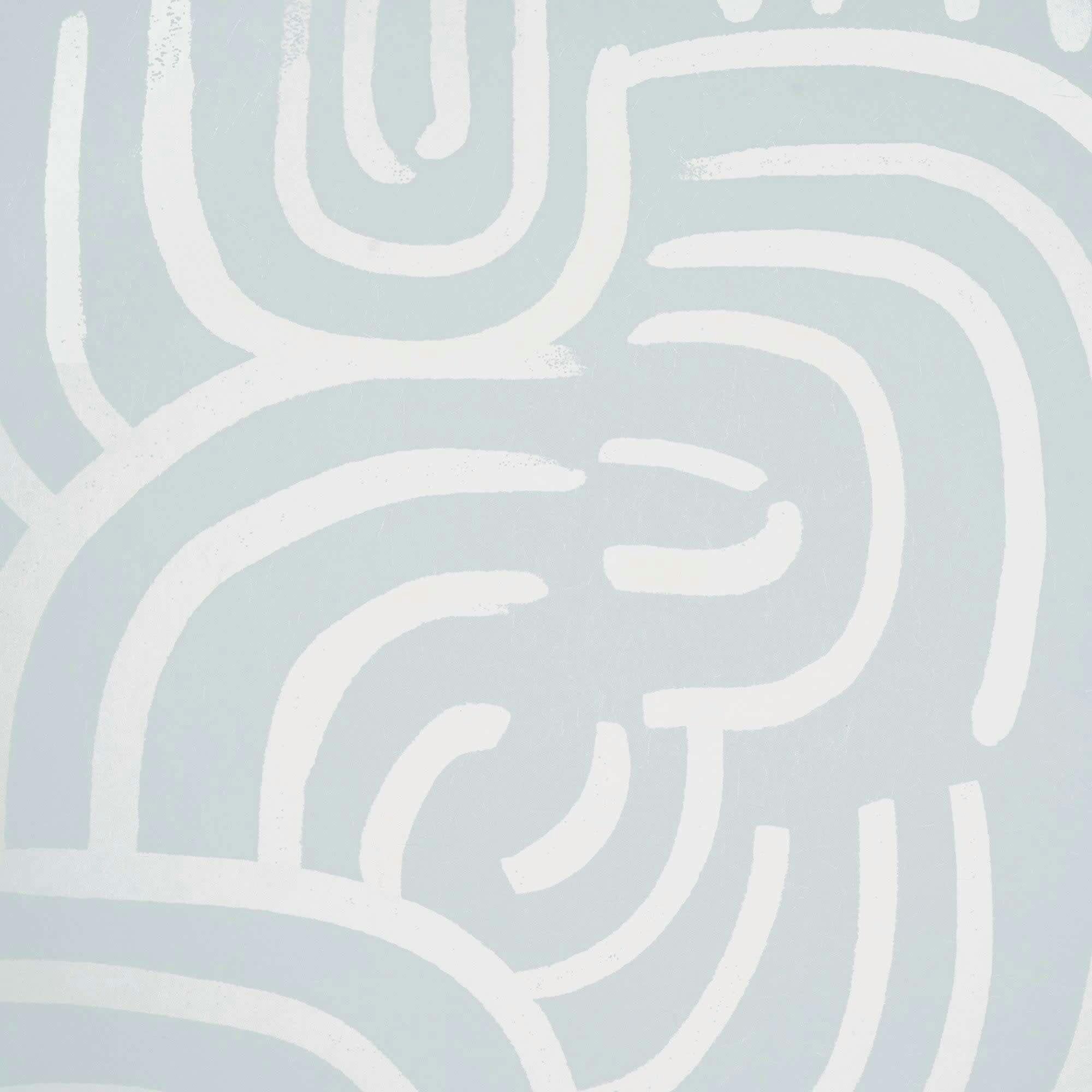 New Beat 10-Yard Wallpaper