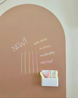 12pk Chalk Crayon