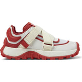 Sneakers Drift Trail Kids Unisex Multicolor, Multi
