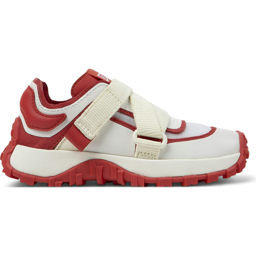 Sneakers Drift Trail Kids Unisex Multicolor, Multi