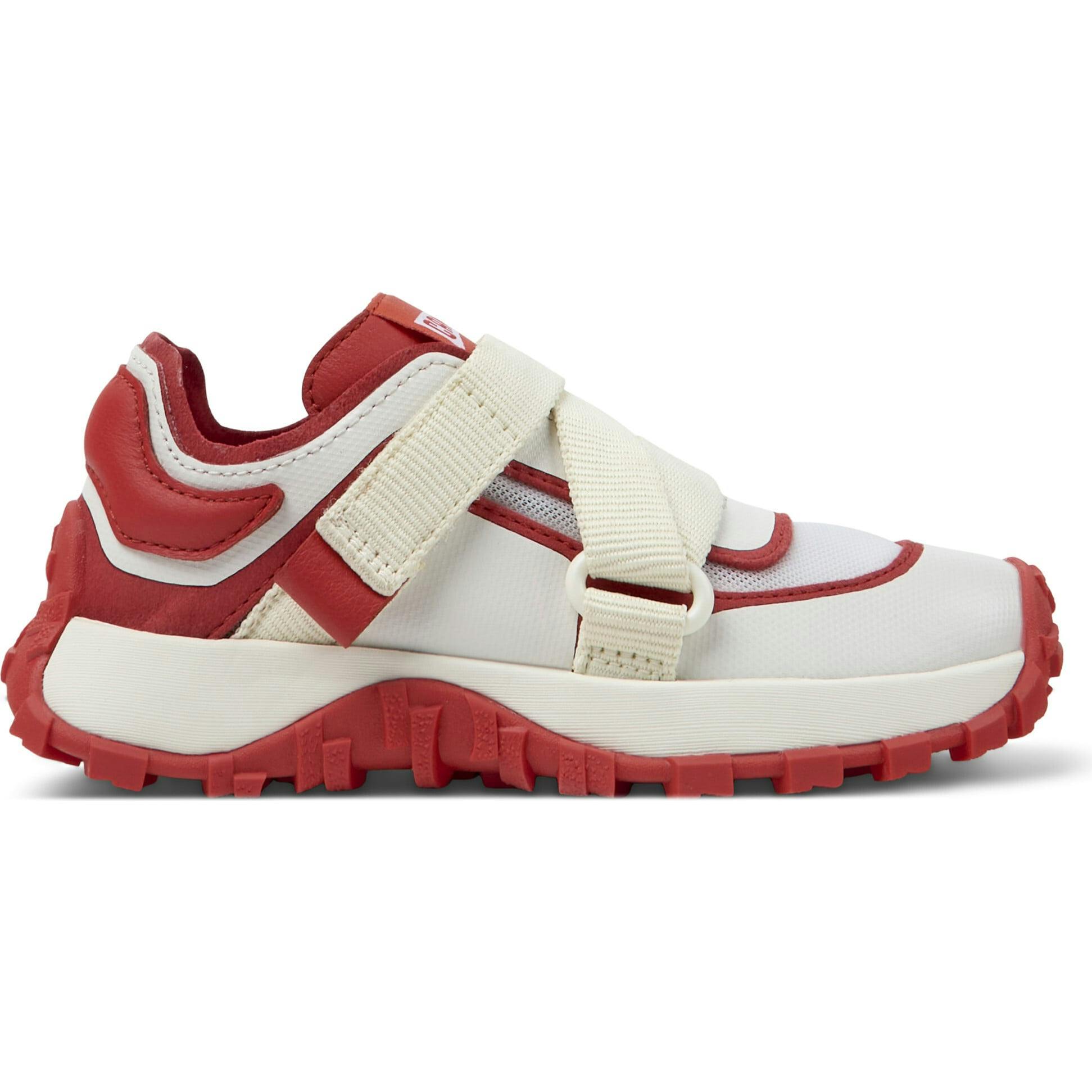 Sneakers Drift Trail Kids Unisex Multicolor, Multi