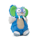 Gus Soft Toy & Infant Novel Set