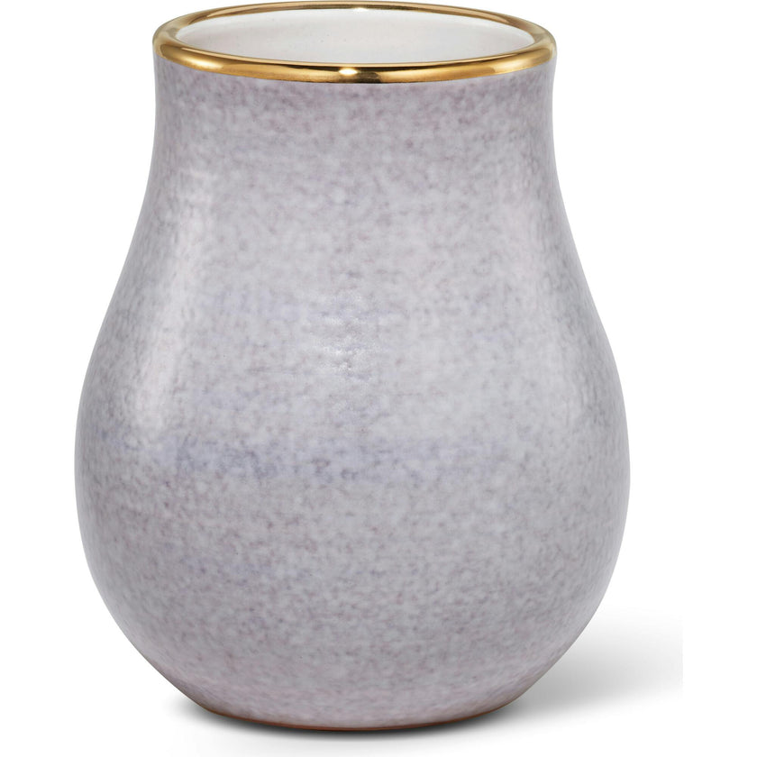 Romina Small Vase