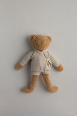 The Little Bear