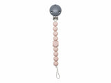 Chewy Pacifier Clip