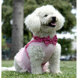 Disney Multi-Princess Harness, Pink