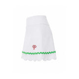 Love All Littles Kate Tennis Skort