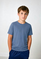 slate practice shirt