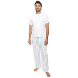 Men's Golf PJ Pants
