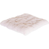 Padded Play Mattress