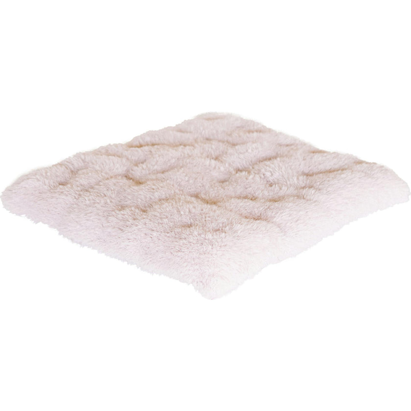 Padded Play Mattress