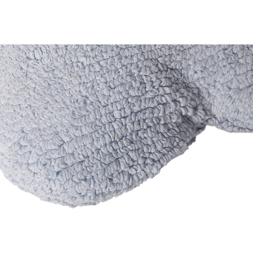 Cloud Washable Pillow