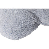 Cloud Washable Pillow