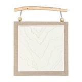 Cove Beach Life Wall Decor (Set of 3)