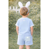 The Bunny Ears Headband™
