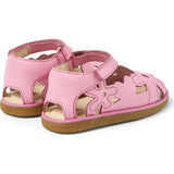 Miko Sandals