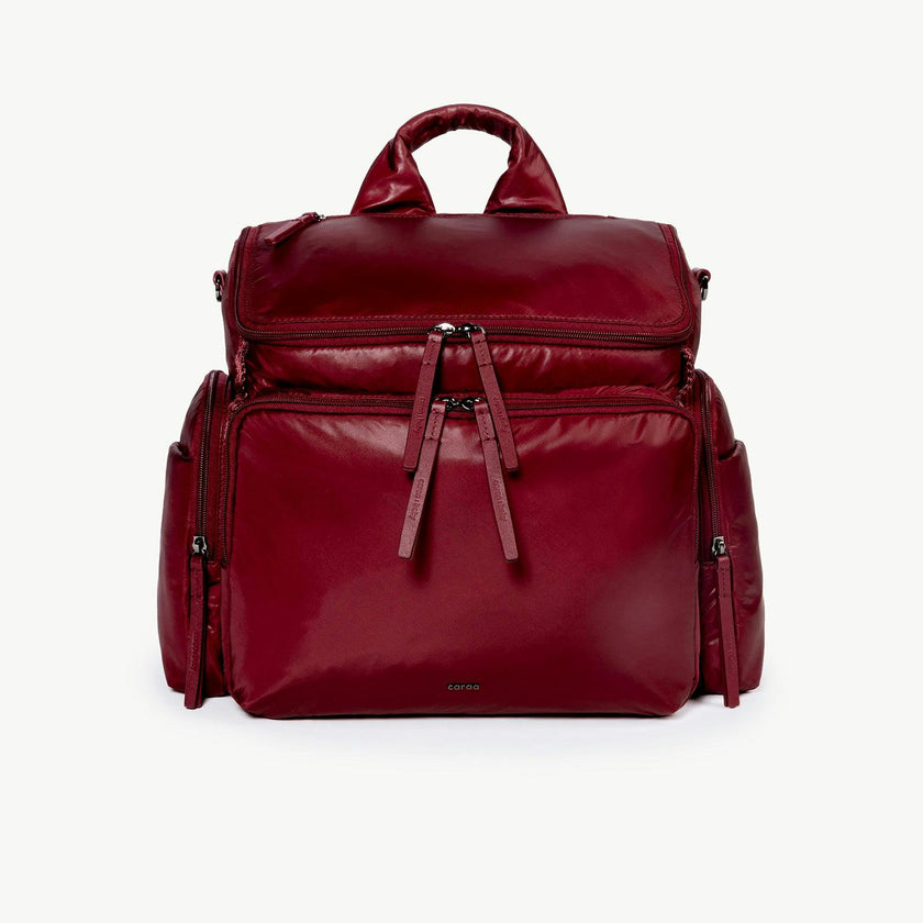 Baby Bag Large
