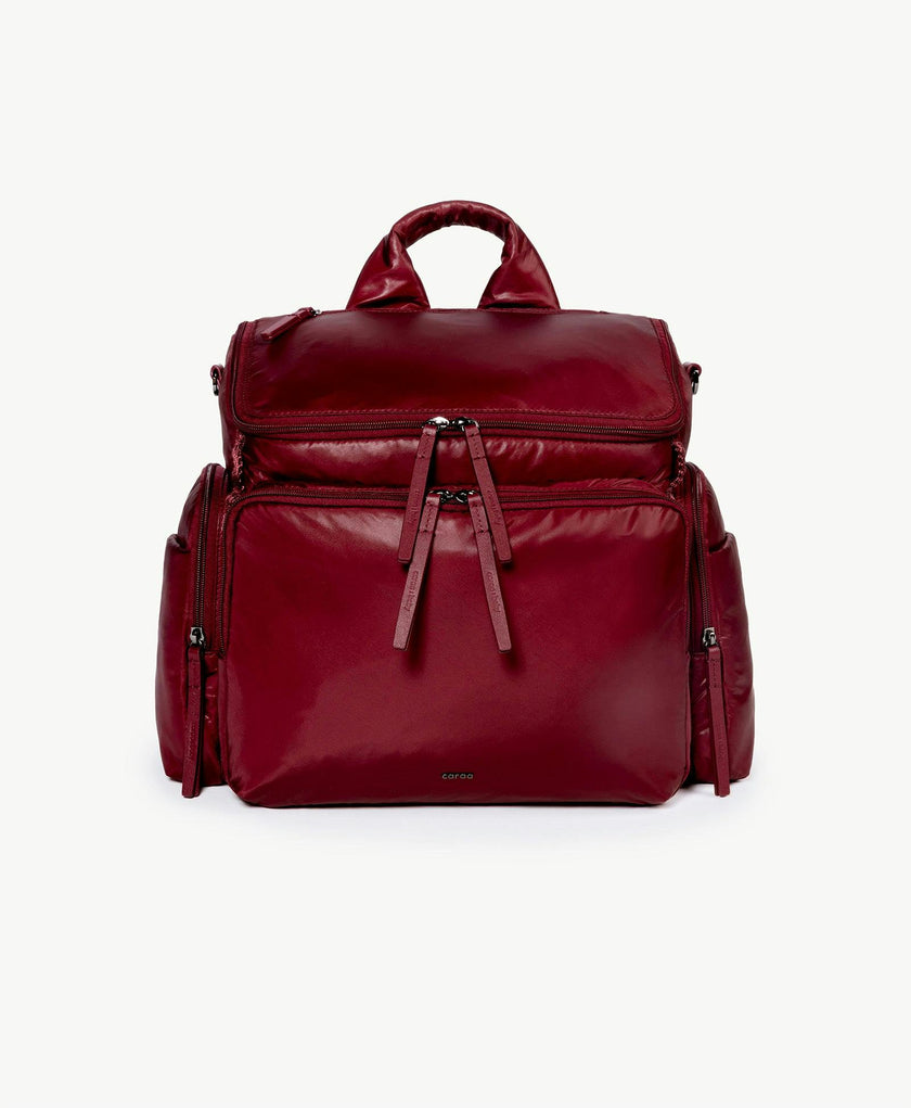 Baby Bag Large