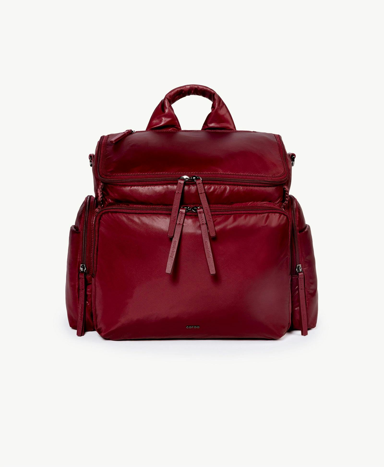 Baby Bag Large