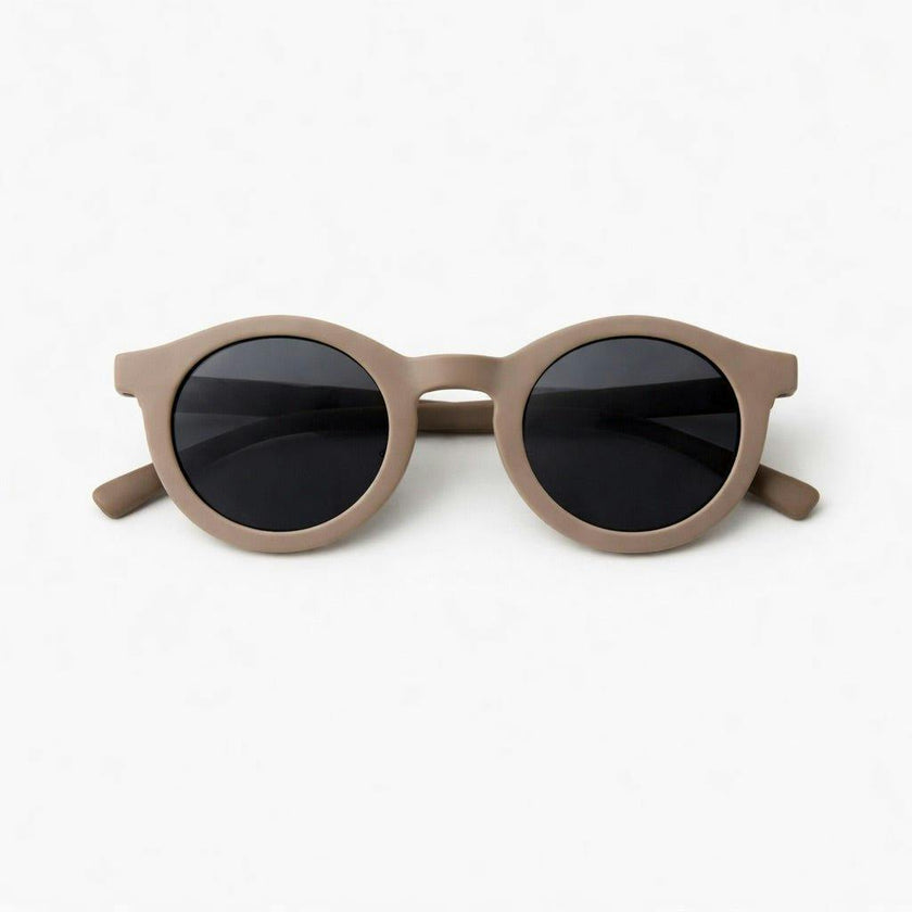 Sunny May Sunnies
