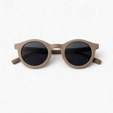 Sunny May Sunnies