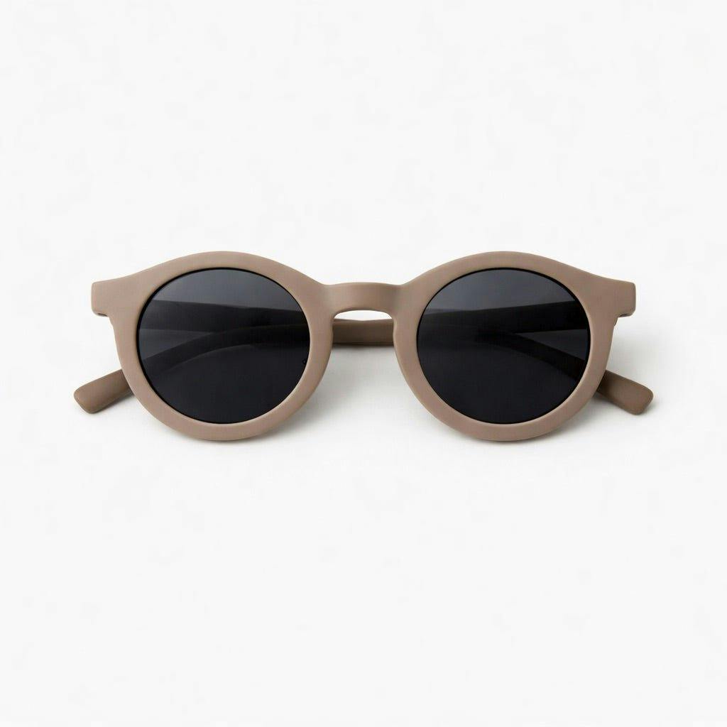 Sunny May Sunnies