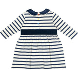 Marie Clare Dress