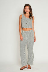 Flynn Pant