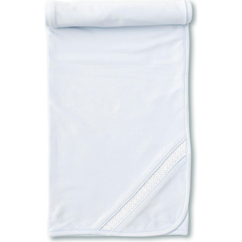 Charmed Blanket
