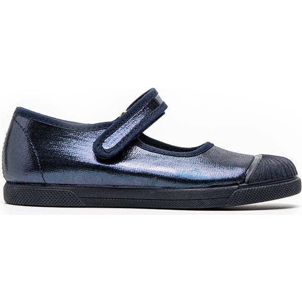 Mika Navy