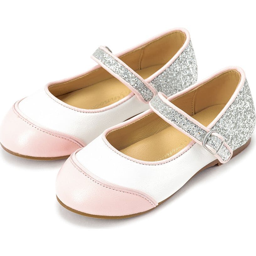 Carrie Pink