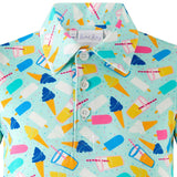 Ice Cream Polo