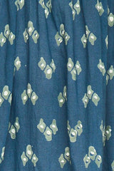 Sarong in Laguna Grove