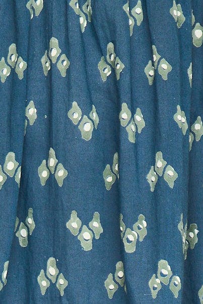 Sarong in Laguna Grove