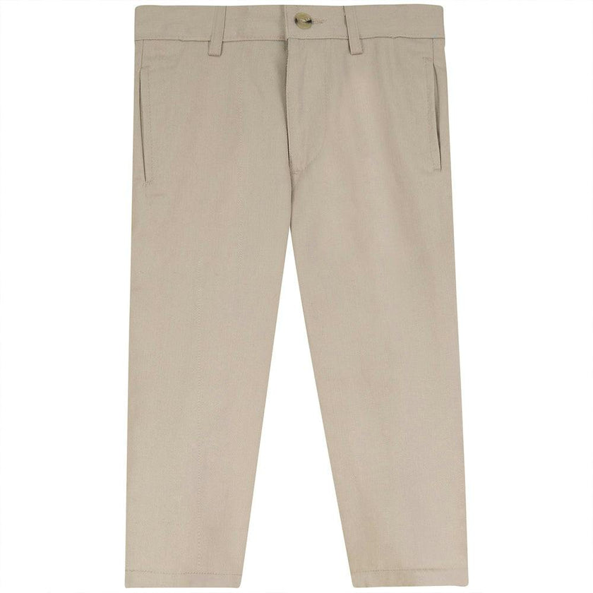 Dress Pants