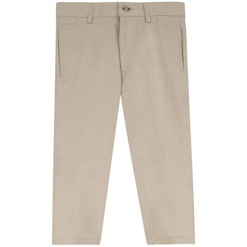 Dress Pants