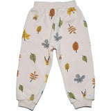 Kalen Pant