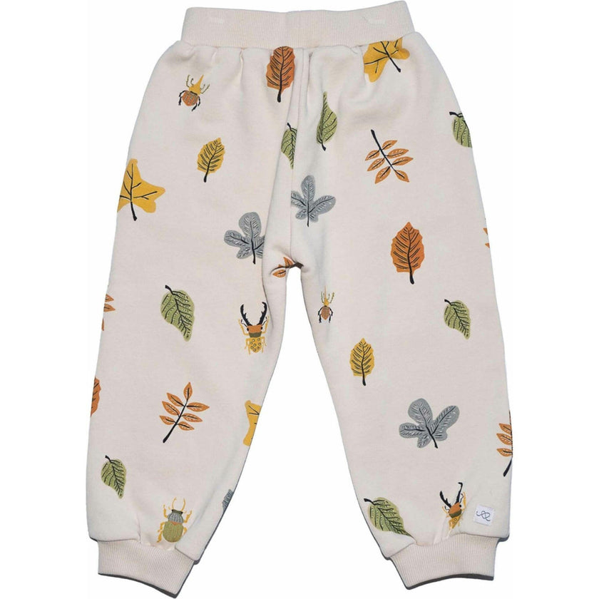 Kalen Pant
