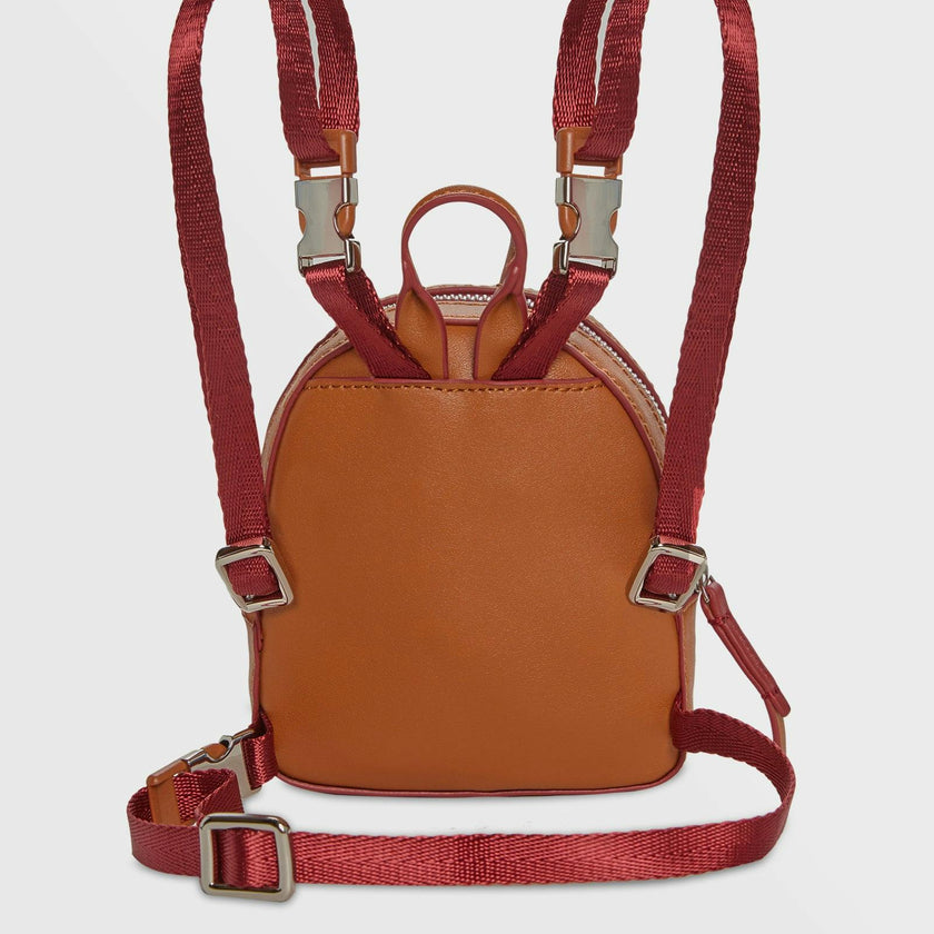 Dog Backpack