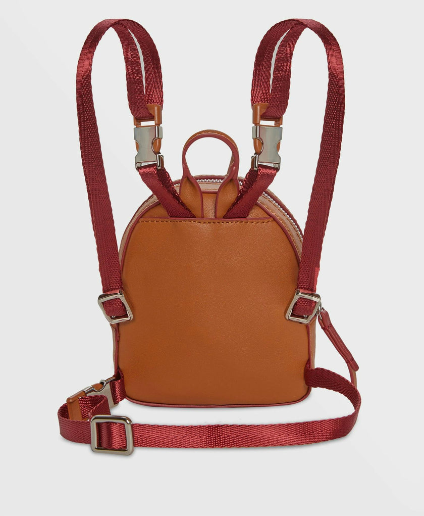 Dog Backpack